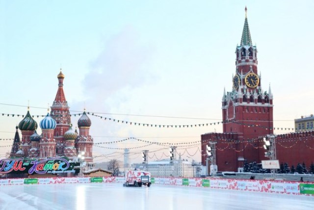 В Москве предложили поставить памятник мигрантам